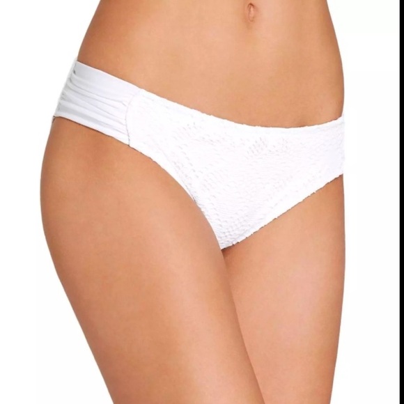 Becca bikini bottom - Picture 4 of 4